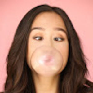 Meet your Posher, Sophie liu